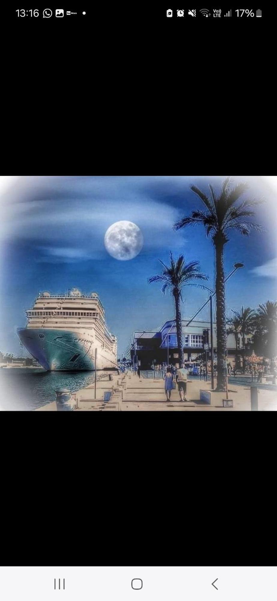 Centro Storico Mare Fuori Brindisi Exterior foto